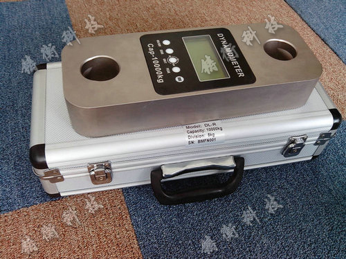 �o(w��)���y(c��)��Ӌ(j��)