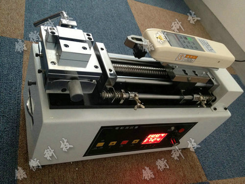 늄��Pʽ�yԇ�_�DƬ