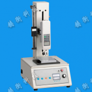 �㽭늄�(d��ng)�����y(c��)ԇ�_(t��i)�|(zh��)��