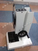 �ք�(d��ng)��(c��)�u�y(c��)ԇ�_(t��i)