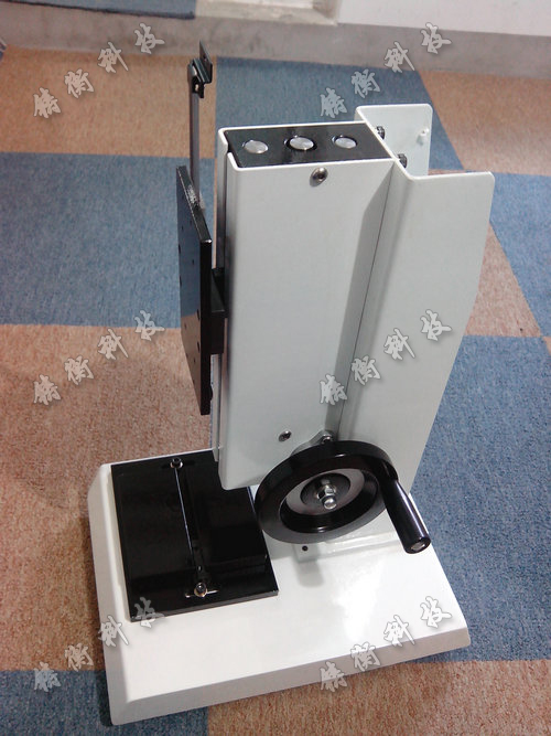 �ք�(d��ng)��ʽ�yԇ�_(t��i)�DƬ