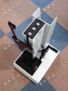 �ք�(d��ng)��ʽ�y(c��)ԇ�_(t��i)�F(xi��n)؛