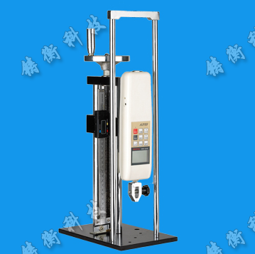 �ք���ʽ�yԇ�_