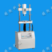 �����T������늄�(d��ng)�p���yԇ�_