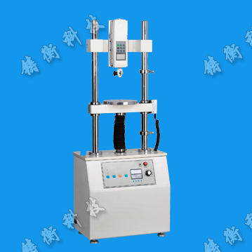 늄��p���yԇ�_