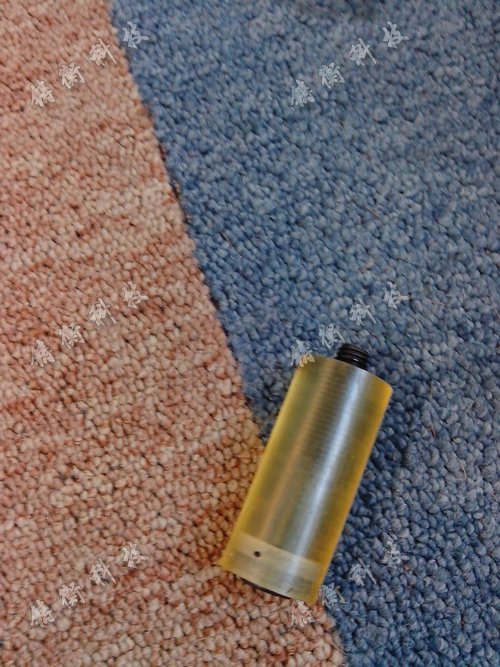 ƿ�wŤ���yԇ�x