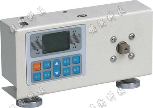 ��(sh��)��Ť���y(c��)ԇ�x