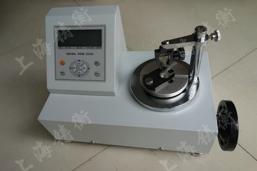 SGNHŤ�D(zhu��n)����ԇ�(y��n)�C(j��)