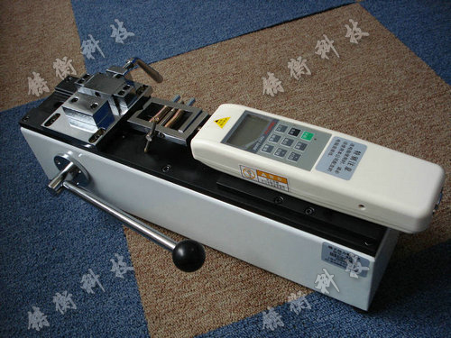 �ք�(d��ng)�Pʽ�yԇ�_�DƬ