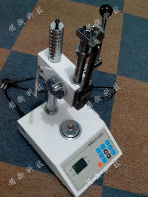 ����ԇ�(y��n)�C(j��)�DƬ