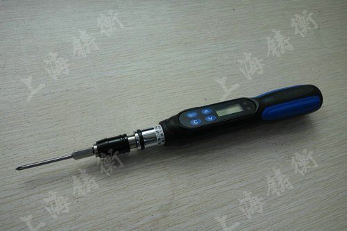 ���@Ť����