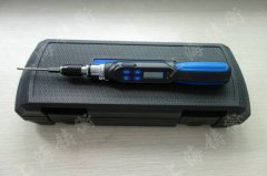 �Ϻ��a(ch��n)�Ĕ�(sh��)�@Ť������