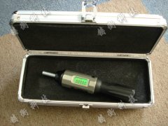 ��ֵ����?j��n)?sh��)�@Ť������