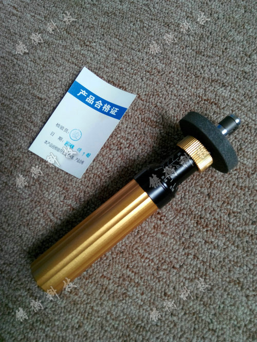 �A��ʽŤ������