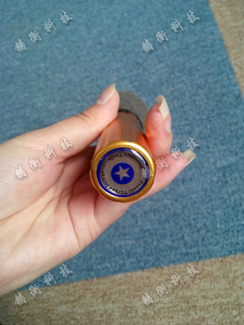 �A��ʽŤ����