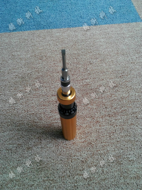 �A��ʽŤ�����ӈDƬ