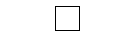 資訊 | 四川省開(kāi)展鋼結(jié)構(gòu)裝配式住宅建設(shè)試點(diǎn),看看有你家嗎(圖1) 資訊 | 四川省開(kāi)展鋼結(jié)構(gòu)裝配式住宅建設(shè)試點(diǎn),看看有你家嗎(圖1)