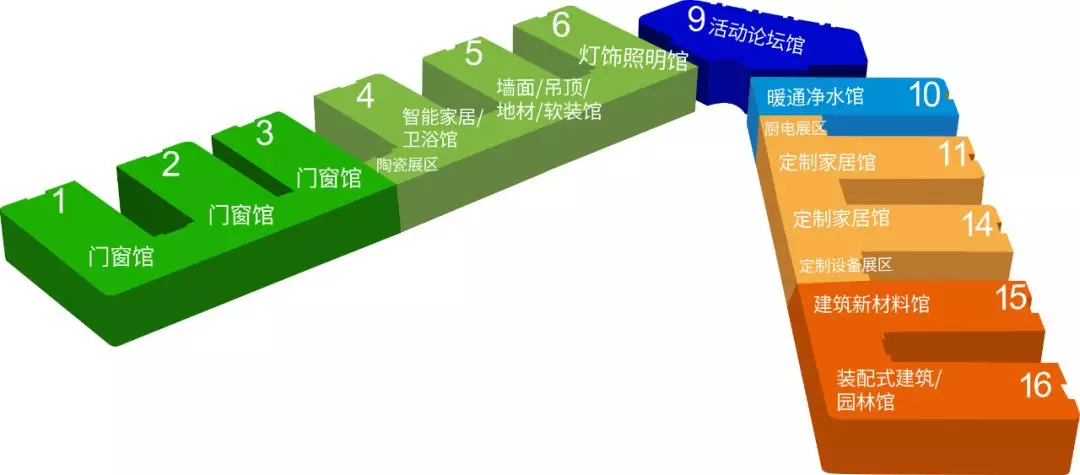 英富曼天一與九正科技達(dá)成戰(zhàn)略合作 強(qiáng)強(qiáng)聯(lián)手打造成都建博會“定制家居展”(圖7) 英富曼天一與九正科技達(dá)成戰(zhàn)略合作 強(qiáng)強(qiáng)聯(lián)手打造成都建博會“定制家居展”(圖7)